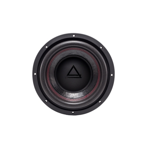 Сабвуфер Aura FIREBALL-10