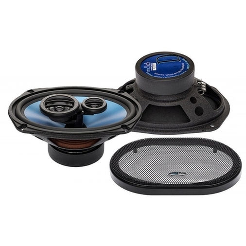 Акустика MD.Lab SP-D693