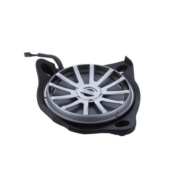 Акустика (Mercedes) STEG BZN 8