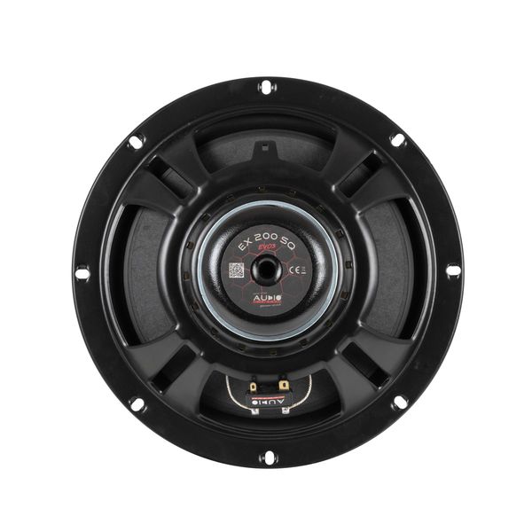 Акустика Audio System EX200 SQ EVO3
