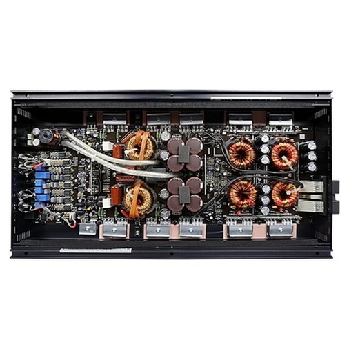 Моноблок URAL UT-1.2800 ULTIMATUM