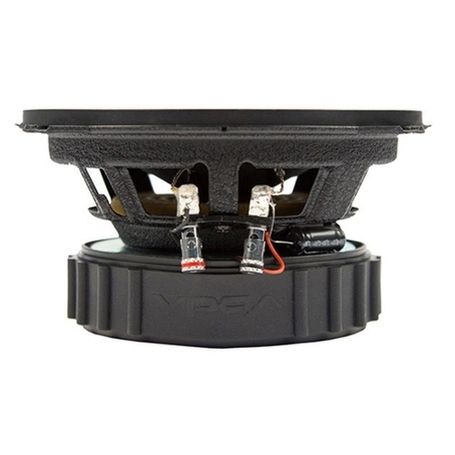 Акустика Ural AK-47