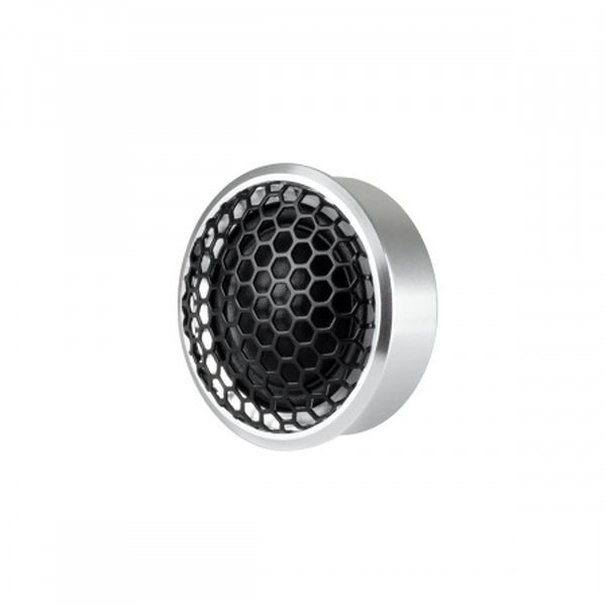 Акустика Rainbow AE-C260