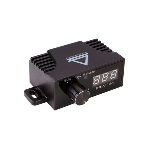 Моноблок Aura Venom-D1500