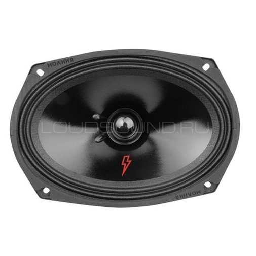 Акустика Ural АС-МЛ69