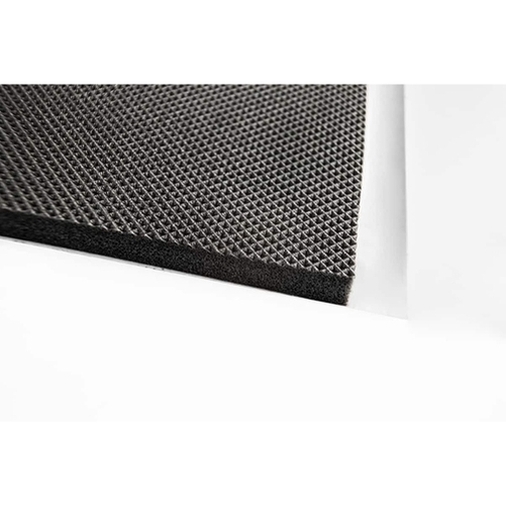 Теплошумоизоляция Шумофф П8В (750х560)