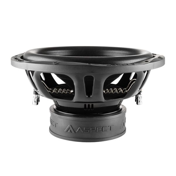 Сабвуфер Aspect NLW-12d2