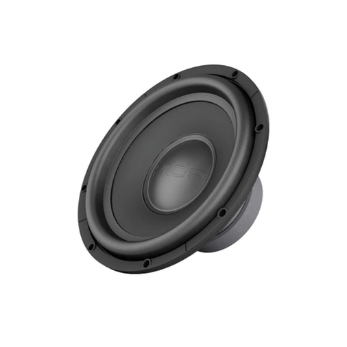 Сабвуфер Pride S4 12" D2