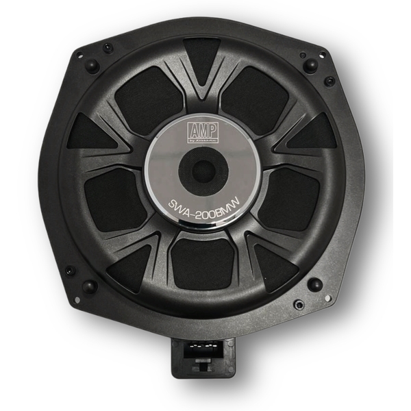 Акустика (BMW) AMP SWA-200BMW