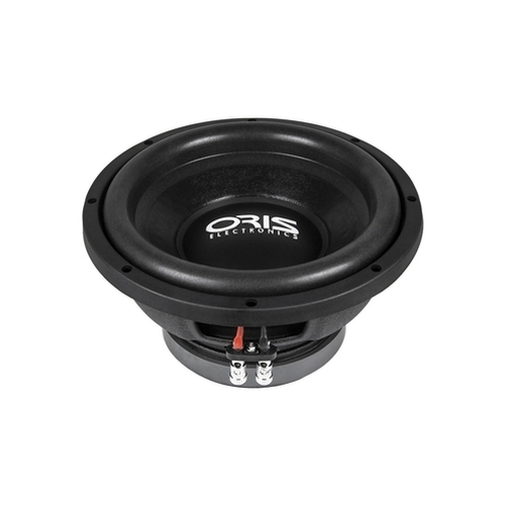 Сабвуфер Oris FT-10