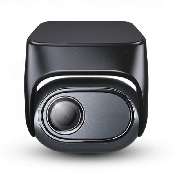 Видеорегистратор TEYES цифровой TS96 Front View Camera для магнитол TEYES CC4 Pro