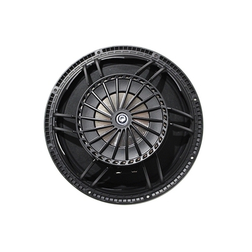 Акустика Pride Ruby Light 8