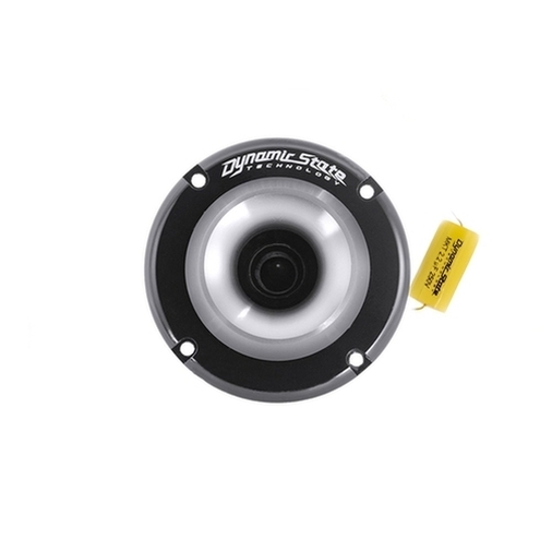 Рупорные ВЧ Dynamic State SPARTA ST-88