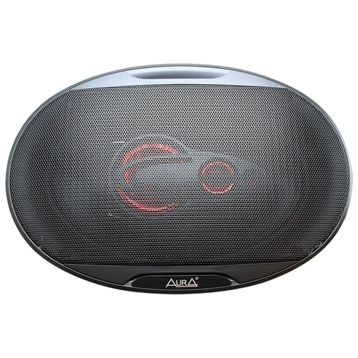 Акустика Aura Fireball - 693