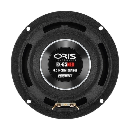 Акустика Oris EX-65NEO