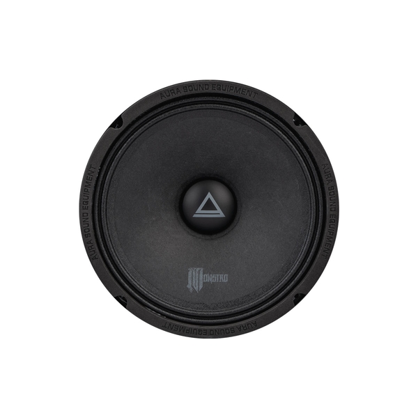 Акустика Aura MONSTRO-80