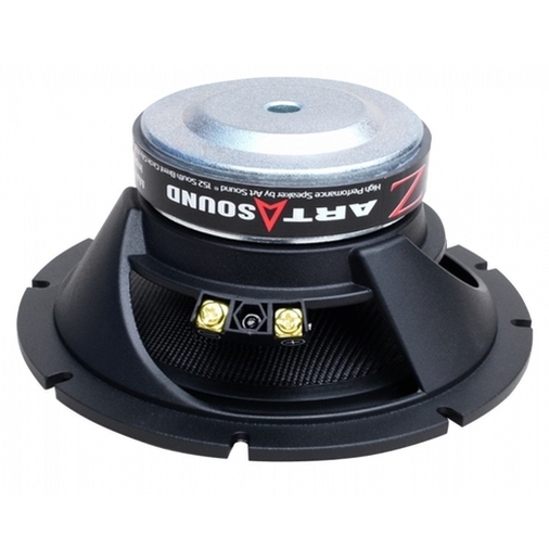 Акустика Art Sound Z6