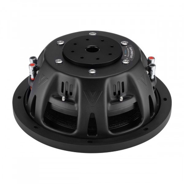 Сабвуфер Aspect GLW-10d2 FLAT