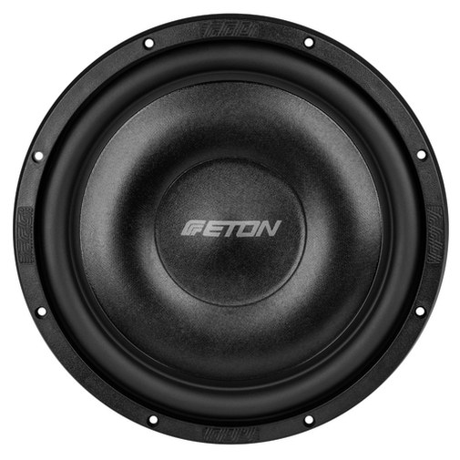Сабвуфер ETON PW12 FLAT