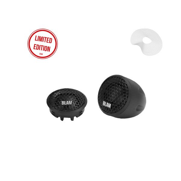 Твитеры Blam R2T20