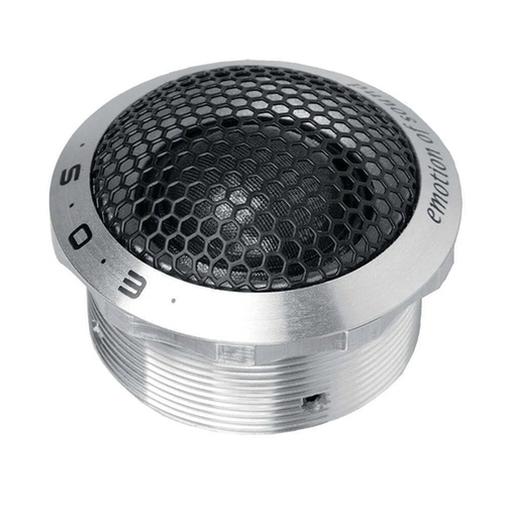 Твитеры E.O.S. ET-280