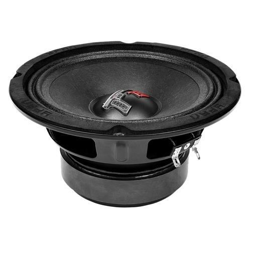 Акустика УРАЛ ТТ 165.2