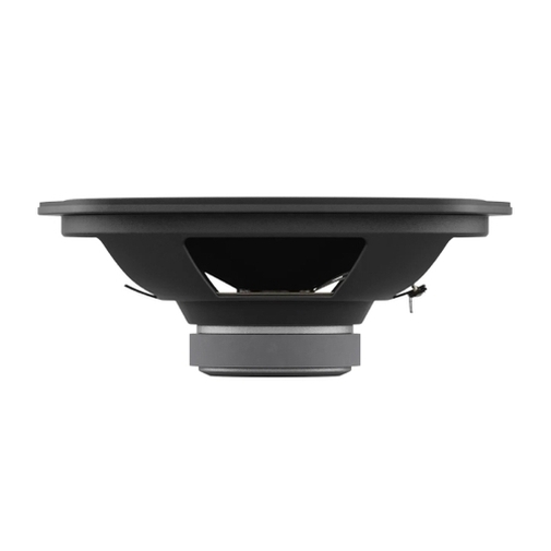 Акустика Pride Easy 69FR