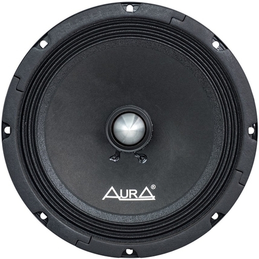 Акустика Aura SM-B804