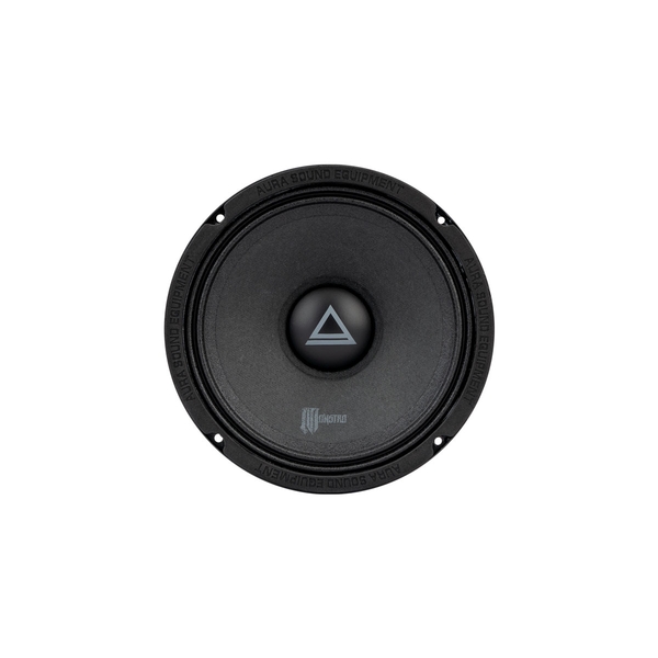 Акустика Aura MONSTRO-65