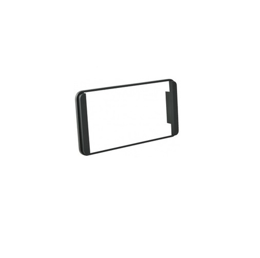 Переходная рамка INCAR RTY-N08