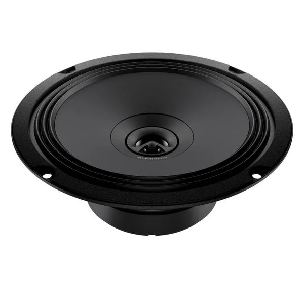 Акустика Audison APX 6.5 Set 2-Way coaxial