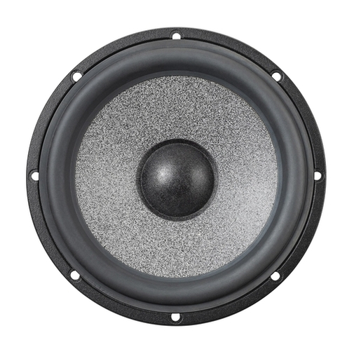 Акустика BRAX GRAPHIC GL6 MK2