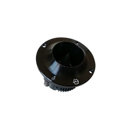 Рупорные ВЧ Ural AS-D30