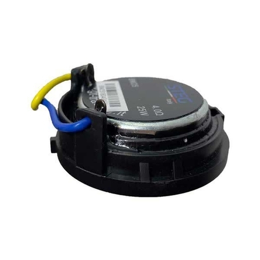 Твитеры (BMW) Steg BM 25