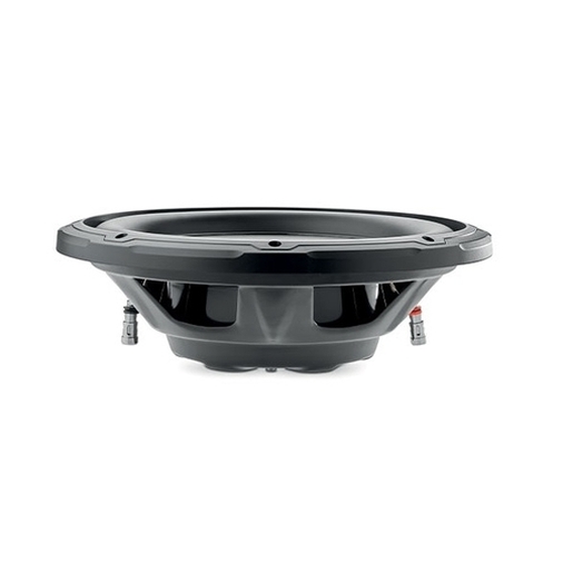 Сабвуфер Focal SUB12 Slim (S4)