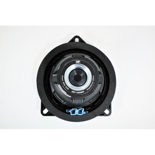 Акустика (BMW) AMP SMT-100BMW