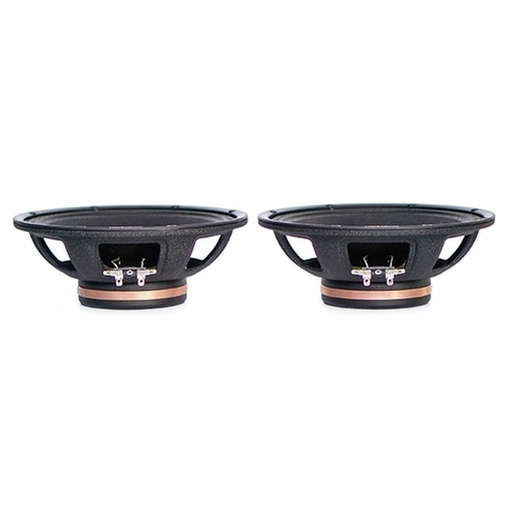 Акустика Pride Solo NEO 8