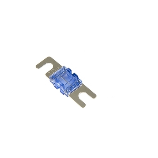 Предохранитель Mini ANL 10A