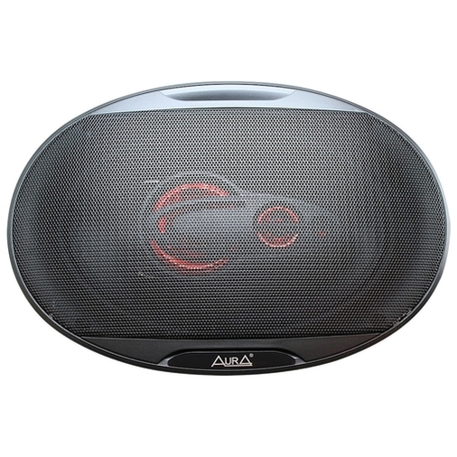 Акустика Aura Fireball - 694 