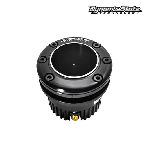 Рупорные ВЧ Dynamic State NT-60