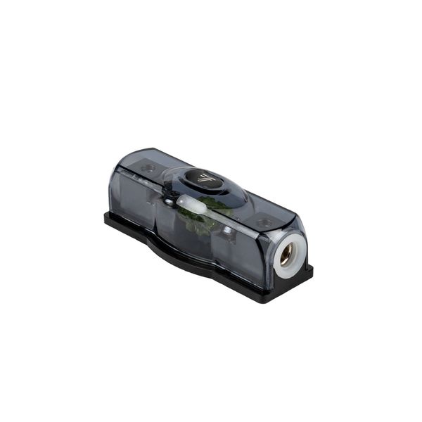 Держатель предохранителя Top Sound PRO-1414