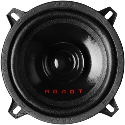 Акустика Ural AC-M130 Molot