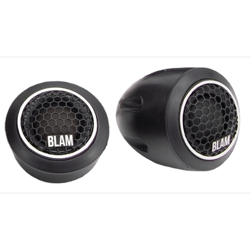 Акустика Blam Relax 165 R3