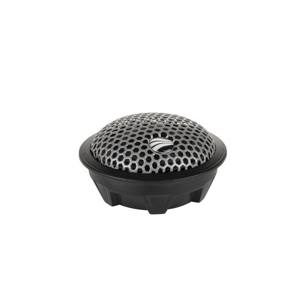 Акустика Rainbow EL-C260A