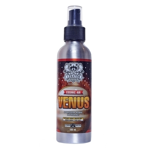 Ароматизатор воздуха LERATON Venus
