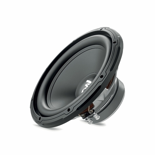 Сабвуфер Focal SUB12 DUAL (D4)