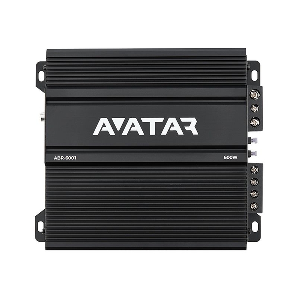 Моноблок Avatar ABR-600.1