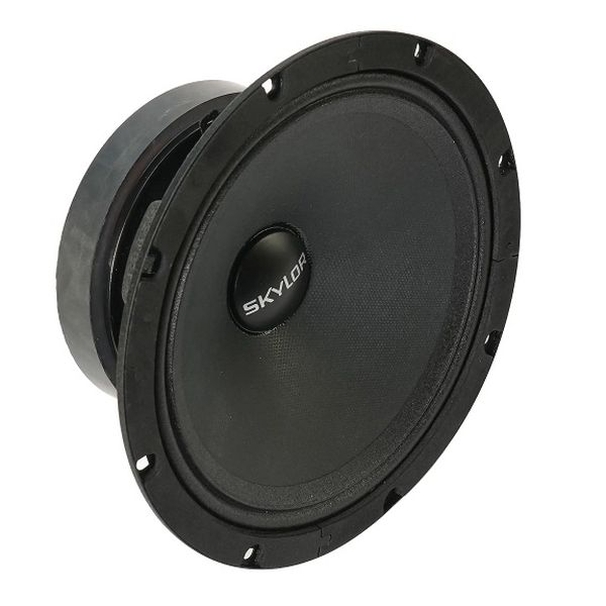 Акустика SkySound Harpy SSH-200