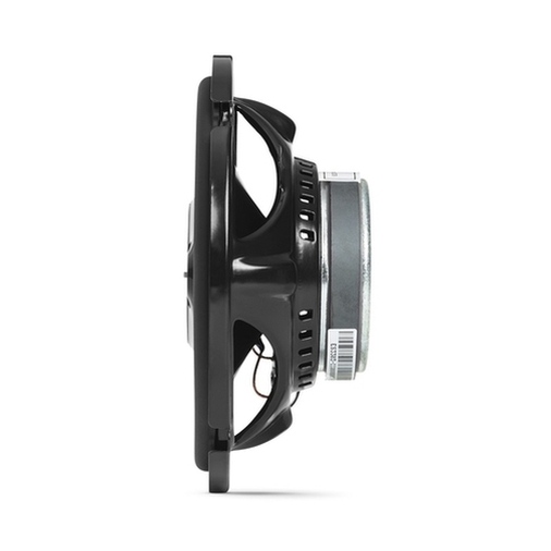 Акустика JBL Stage 3 637F