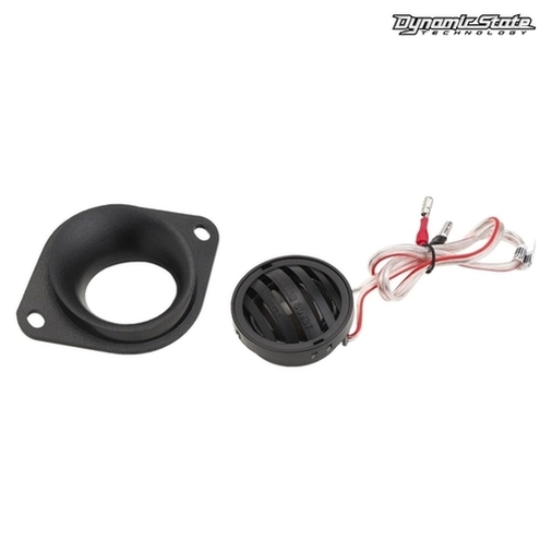 Твитеры (BMW) Dynamic State DIVE DBW-T28S